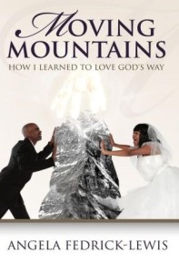 Moving-Mountains-Angela-Lewis