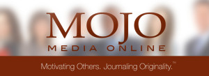 mojoad