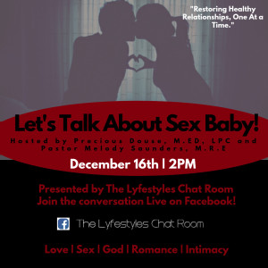 sexpanelflyer