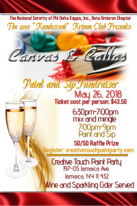 updatedflyer