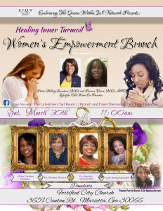 EditedBrunchFlyer