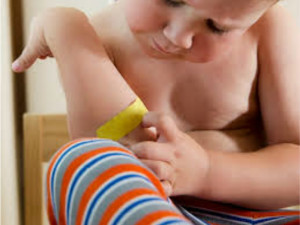 babyscab