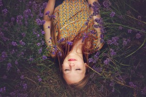 peacetime