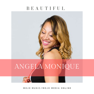 beautifulfinalcover
