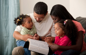 christian-parenting-handbook