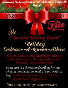 etqwholidayflyer