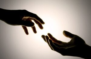 hands3