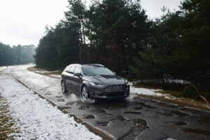 Ford-Ride-Development-Road-7