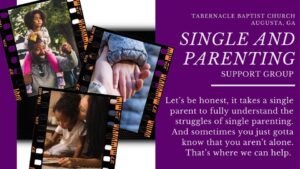 picparenting