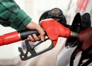 man-gas-station-with-car-close