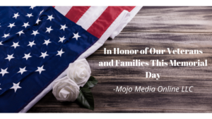 memorialdayy530