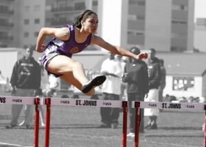 hurdles_track_race_competition
