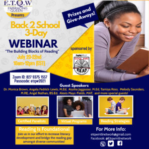 FinaleditWebinar