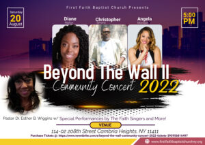 updatedflyerWallflyer