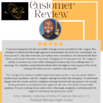 Cream-Minimalist-Customer-Testimonial-Instagram-Post