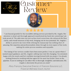 Cream-Minimalist-Customer-Testimonial-Instagram-Post