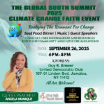 Readying-The-Remnant-global