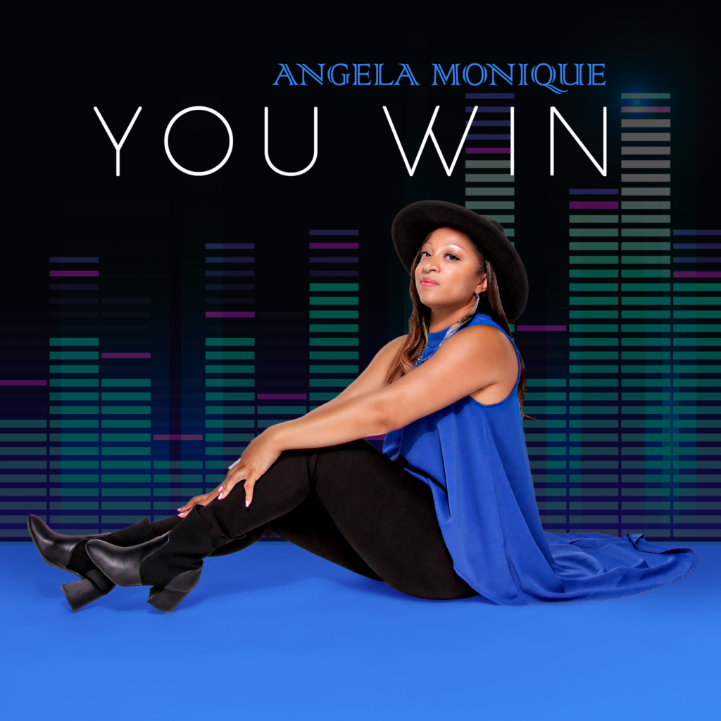 ANGELA YOU WIN2