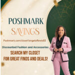 PoshMark Closet for the Smart Shopper